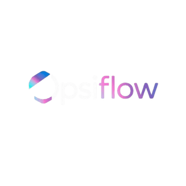 Opsiflow — Gayrimenkul AI Otomasyon Ajansı